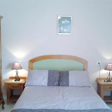 아파트 Modern In With Sea View, 90 Sqm *