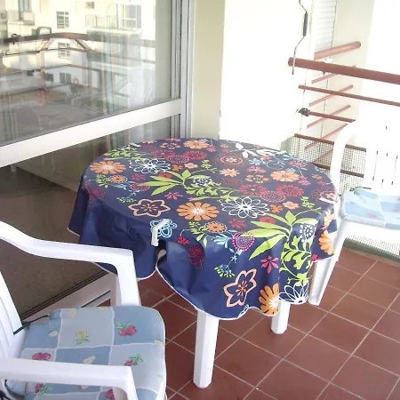 Modern In With Sea View, 90 Sqm Nerja