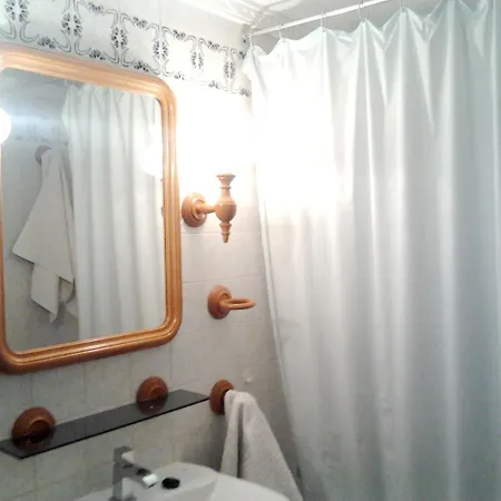 Appartement Modern In With Sea View, 90 Sqm Nerja