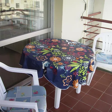 Modern In With Sea View, 90 Sqm Nerja