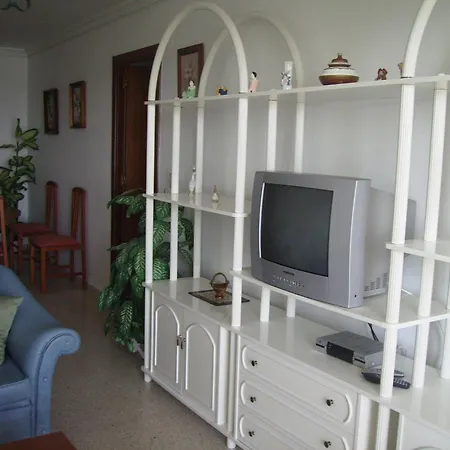 Apartment Modern In With Sea View, 90 Sqm