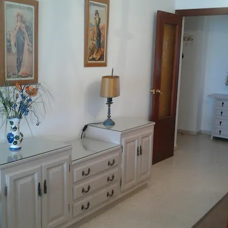 Apartment Modern In With Sea View, 90 Sqm *