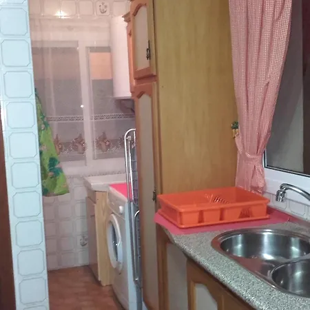 Apartment Modern In With Sea View, 90 Sqm *