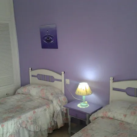 Apartment Modern In With Sea View, 90 Sqm *