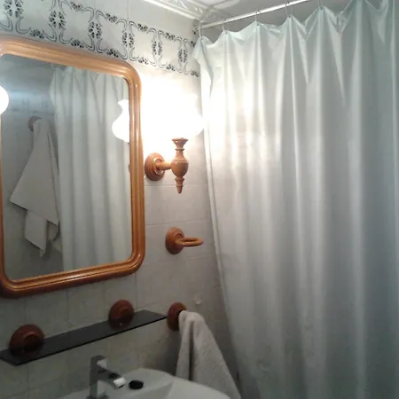 Modern In With Sea View, 90 Sqm *