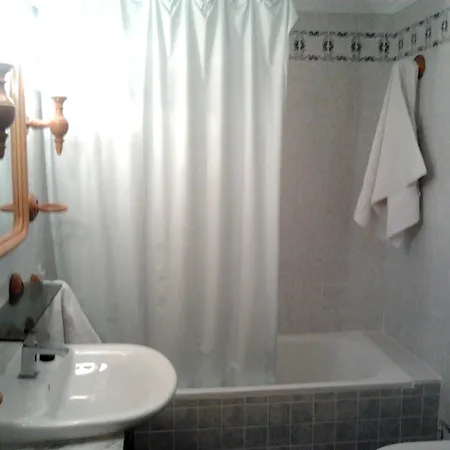 Modern In With Sea View, 90 Sqm Apartment *