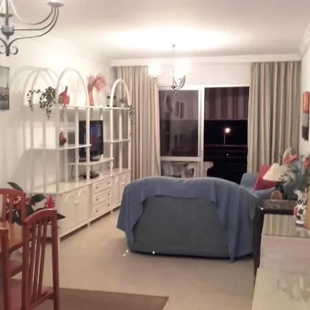 Apartment Modern In With Sea View, 90 Sqm *