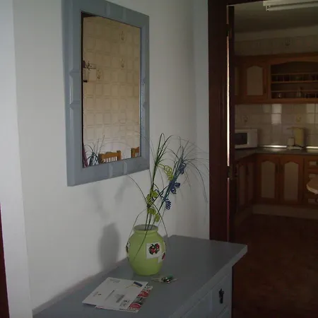 Apartment Modern In With Sea View, 90 Sqm Nerja