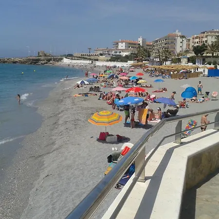 Modern In With Sea View, 90 Sqm *