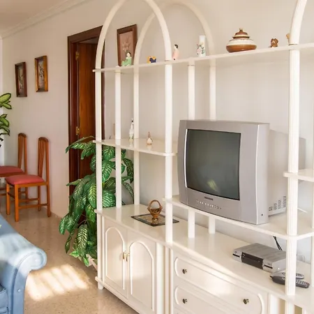 Modern In With Sea View, 90 Sqm