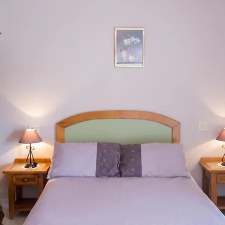 Apartment Modern In With Sea View, 90 Sqm Nerja
