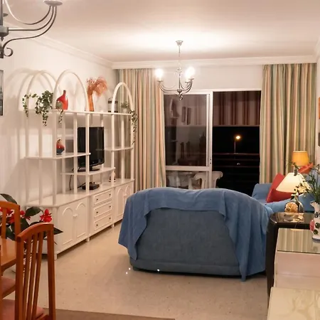 Apartment Modern In With Sea View, 90 Sqm