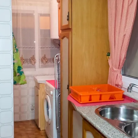 Modern In With Sea View, 90 Sqm *
