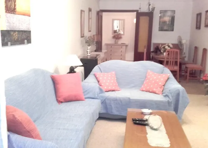 Appartement Modern In With Sea View, 90 Sqm *