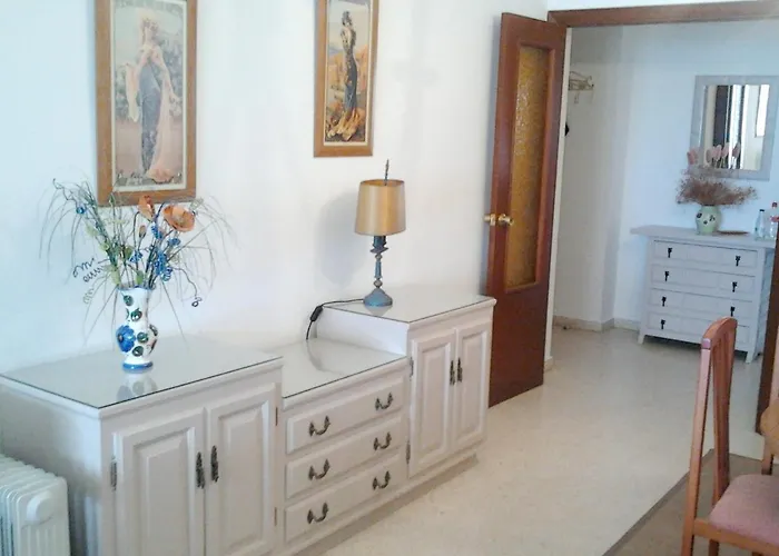 Modern In With Sea View, 90 Sqm Appartement