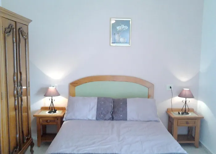 Appartement Modern In With Sea View, 90 Sqm *