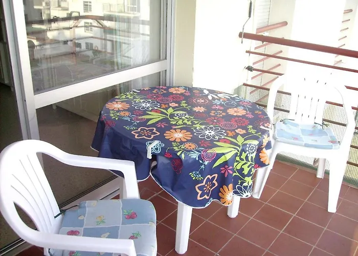 Modern In With Sea View, 90 Sqm Nerja