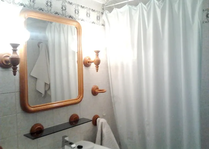 Appartement Modern In With Sea View, 90 Sqm Nerja