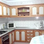 Modern In With Sea View, 90 Sqm Appartamento *