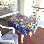 Modern In With Sea View, 90 Sqm Nerja