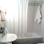Appartamento Modern In With Sea View, 90 Sqm