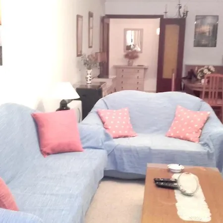 Appartamento Modern In With Sea View, 90 Sqm *